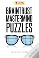 Braintrust Mastermind Puzzles