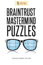 Braintrust Mastermind Puzzles - Preview