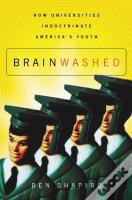 Brainwashed