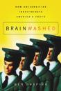 Brainwashed - Preview
