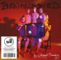 Brainwashed - CD - Preview