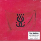 Capa do artigo Brainwashed - CD