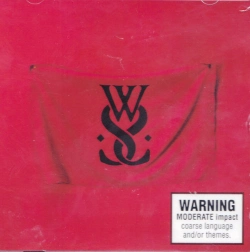Capa do artigo Brainwashed - CD