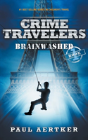 Brainwashed - Preview