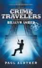 Brainwashed - Preview