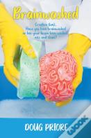 Brainwashed