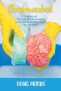 Brainwashed - Preview