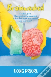 Brainwashed