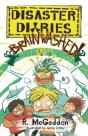 Brainwashed! - Preview
