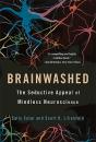 Brainwashed - Preview