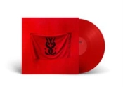 Capa do artigo Brainwashed - Vinil