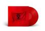Brainwashed - Vinil - Preview
