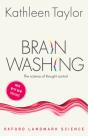 Brainwashing - Preview
