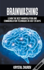 Capa do artigo Brainwashing