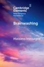 Brainwashing - Preview