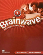 Brainwave 1 Lab - Preview