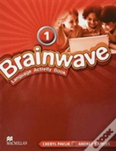 Brainwave 1 Lab