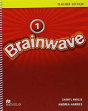 Brainwave 1 Teacher Edition Pack - Preview