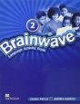 Brainwave 2 Lab - Preview