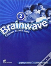Brainwave 2 Lab