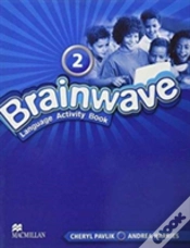 Capa do artigo Brainwave 2 Lab
