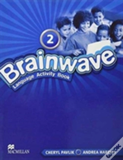 Capa do artigo Brainwave 2 Lab