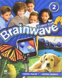 Brainwave 2 Student Book Pack - Preview