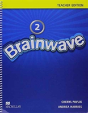 Brainwave 2 Teacher Edition Pack - Preview