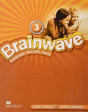 Brainwave 3 Lab - Preview