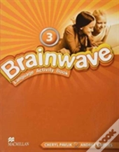 Brainwave 3 Lab