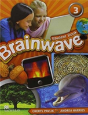Brainwave 3 Student Book Pack - Preview