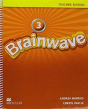 Brainwave 3 Teacher Edition Pack - Preview
