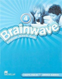 Brainwave 4 Lab - Preview