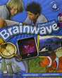 Brainwave 4 Student Book Pack - Preview
