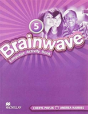 Brainwave 5 Lab - Preview