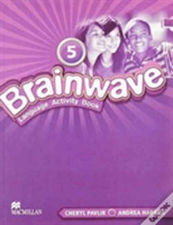 Capa do artigo Brainwave 5 Lab