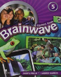 Brainwave 5 Student Book Pack - Preview