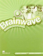Brainwave 6 Lab - Preview