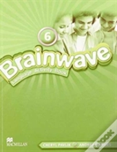 Brainwave 6 Lab