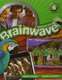 Brainwave 6 Student Book Pack - Preview