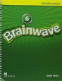 Brainwave 6 Teacher Edition Pack - Preview