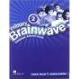 Brainwave Be 2 Ab - Preview