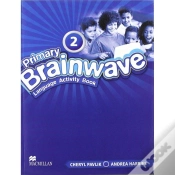 Capa do artigo Brainwave Be 2 Ab
