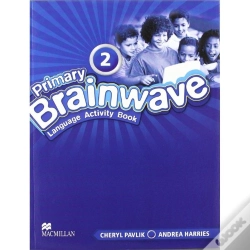 Capa do artigo Brainwave Be 2 Ab