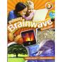 Brainwave Be 3 Pb - Preview