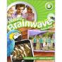 Brainwave Be 6 Pb - Preview