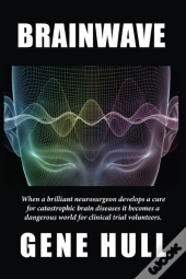 Brainwave
