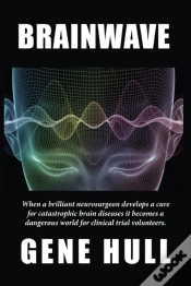 Capa do artigo Brainwave