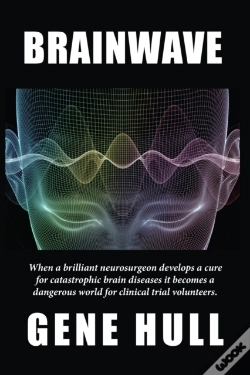 Capa do artigo Brainwave