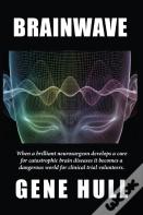 Brainwave